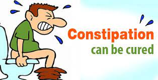 How to get rid of constipation fast at home in 5 Easy Steps?