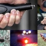 New Life-Saving 7- In-1 Tool Is A Must-Have For Any Emergency