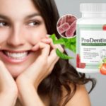 ProDentim Reviews: Does This Oral Health Supplement Live Up to the Hype?