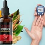 Sugar Defender Reviews: Does It Really Help Control Blood Sugar?